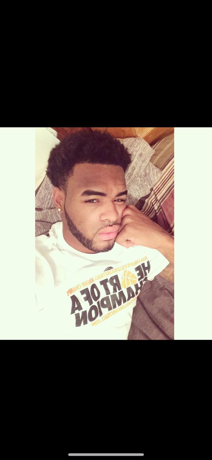 ���� 39776718 ������� John, 39 ���, ���� ���������� � ������