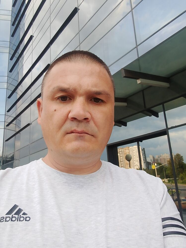 ���� 44515718 ������� ����, 41 ���, ���� ���������� � ������