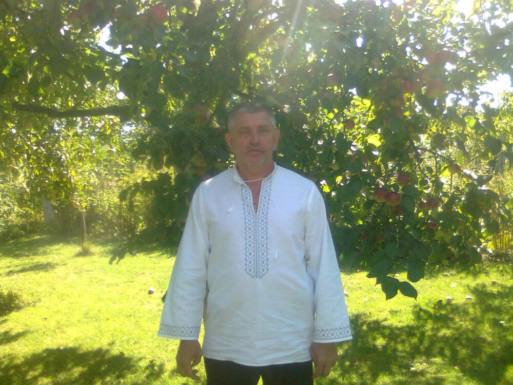  ,   , 63 ,     , c 