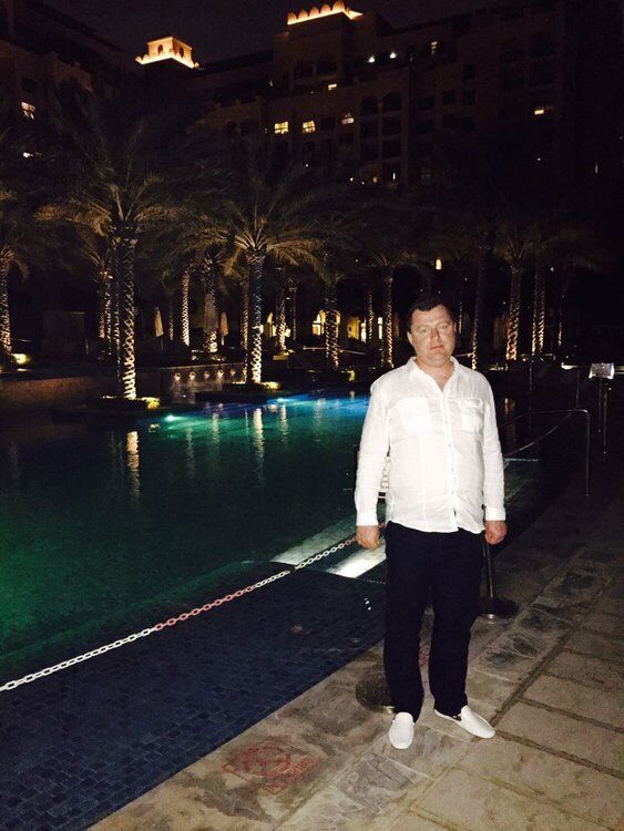 ���������� ������, ���� ������� �������, 47 ���, ������������ ��� ������, ����� � ���������