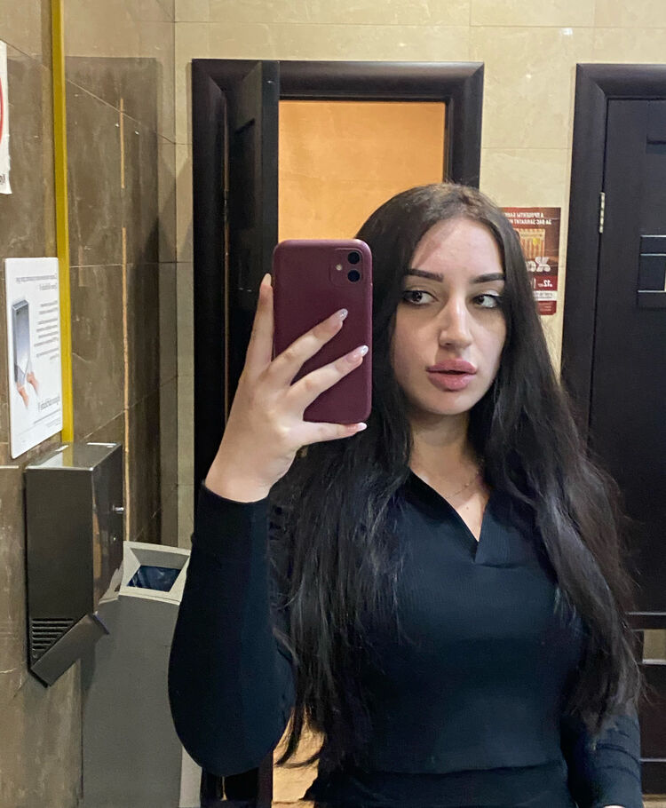 ���������� ������, ���� ������� �������, 20 ���, ������������ ��� ������, ����� � ���������, c�������� ���������