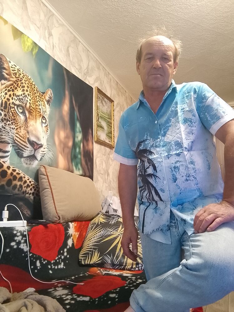 ���������� �����������-��-�����, ���� ������� ������, 58 ���, ������������ ��� ����� � ���������, c�������� ���������