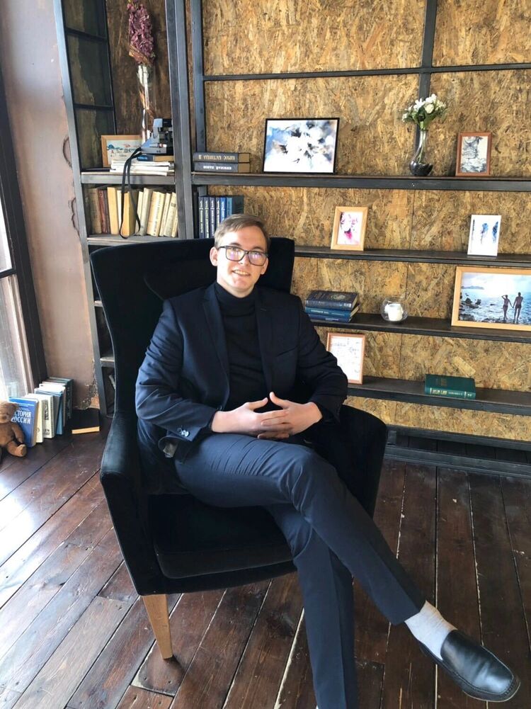 ���� 55697598 ����� ����, 24 ����, ���� ���������� � �����-����������