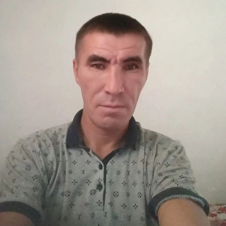 ���� 29166628 ������� �������, 43 ����, ���� ���������� � ������