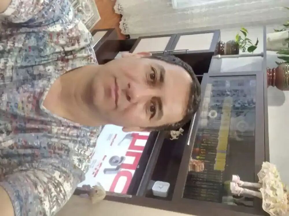  ,   , 48 ,   ,   