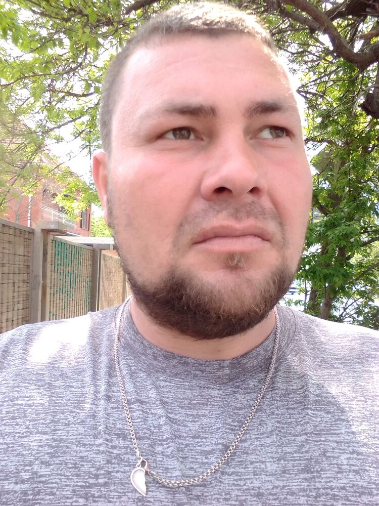 ���� 26414278 ������� ����, 36 ���, ���� ���������� � ����������