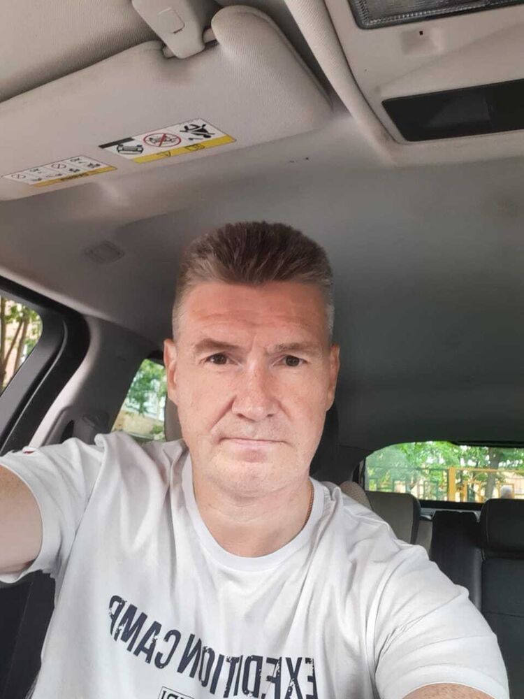  ,   , 53 ,   ,   