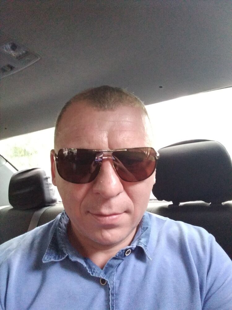 ���� 20507628 ������� ����, 38 ���, ���� ���������� � ����������