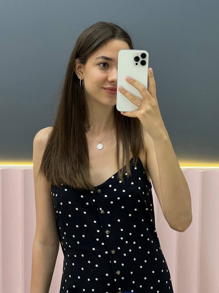 ���������� �������, ���� ������� �����, 28 ���, ������������ ��� ������, ����� � ���������