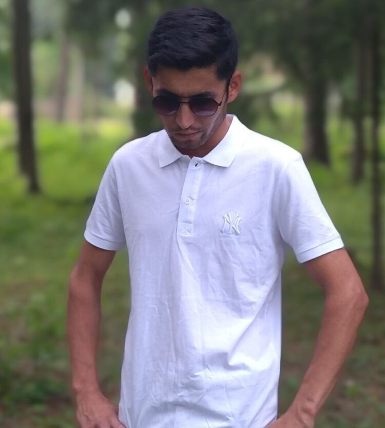 ���� 55014368 ������� ������, 27 ���, ���� ���������� � �������