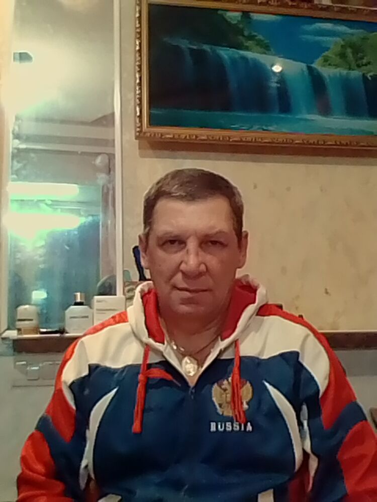  ,   Iehf, 59 ,     , c 