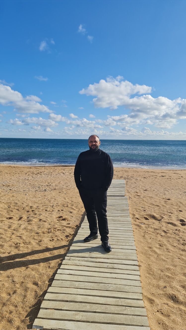 ���� 25628868 ������� �����, 51 ���, ���� ���������� � ����������