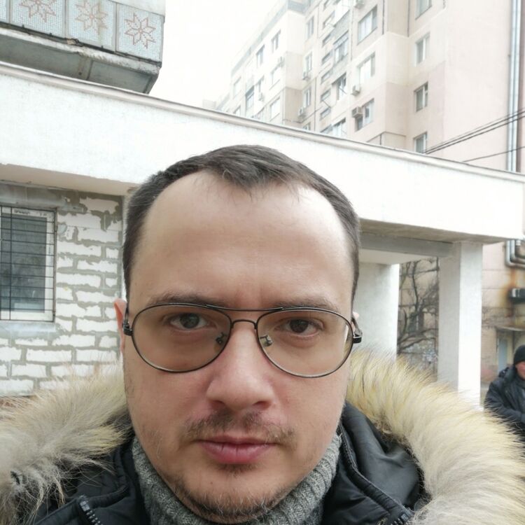 ���������� ������, ���� ������� ��������, 43 ����, ������������ ��� ������, ����� � ���������, c�������� ���������, ���������