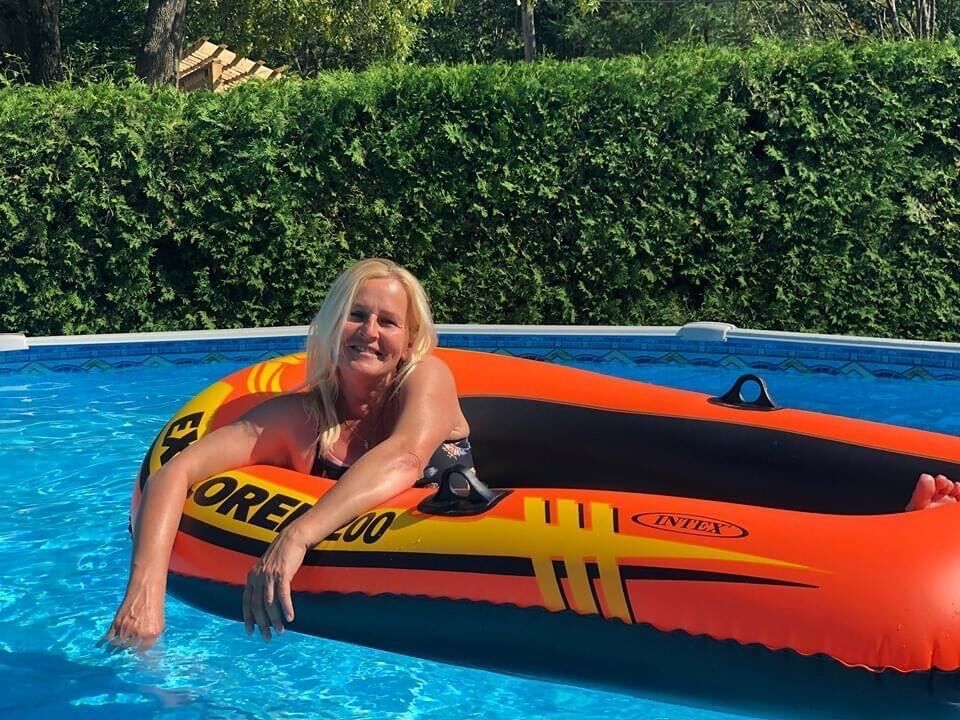  24679068  Beatrice, 51 ,    Morlaix