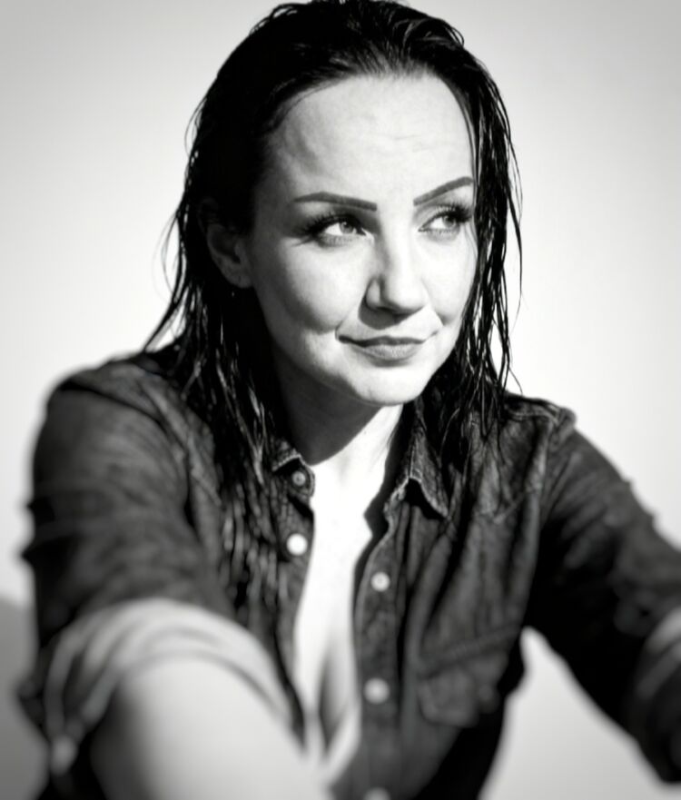 ���������� ������, ���� ������� �����, 44 ����, ������������ ��� ������, ����� � ���������