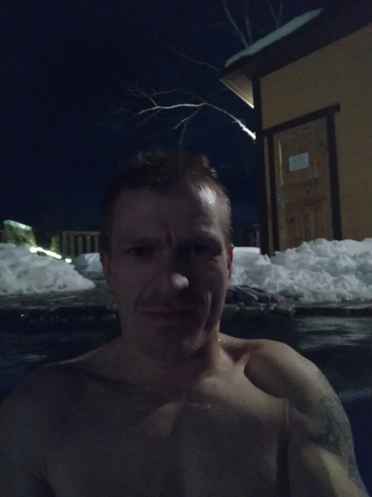 ���������� ������, ���� ������� �������, 45 ���, ������������ ��� ������, ����� � ���������