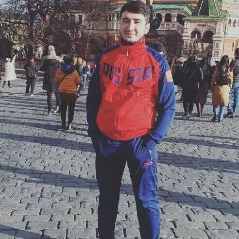 ���� 23657228 ������� �����, 28 ���, ���� ���������� � �����-����������