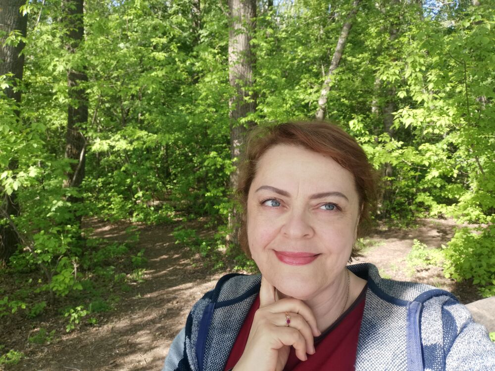  ,   , 59 ,     , c 