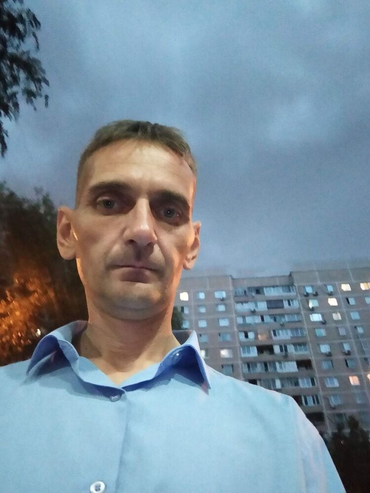  ,   , 44 ,   c 