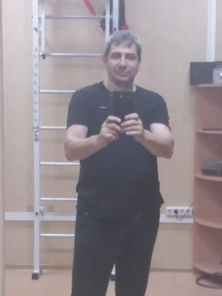  --,   , 50 ,   