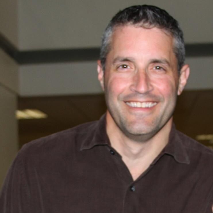 ���� 47209058 ������� Steven, 52 ����, ���� ���������� � ������