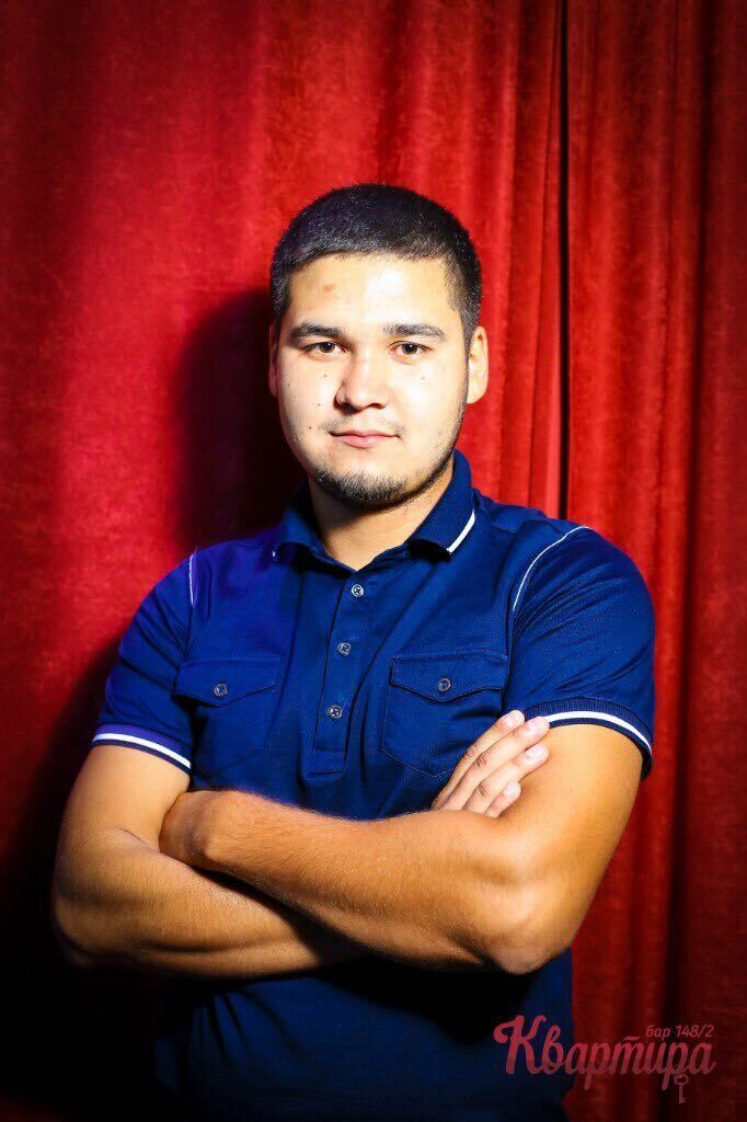 ���� 37939768 ������� �����, 33 ����, ���� ���������� � ������