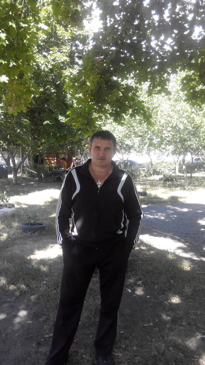 ���������� �������, ���� ������� ������, 50 ���, ������������ ��� ������, ����� � ���������, c�������� ���������