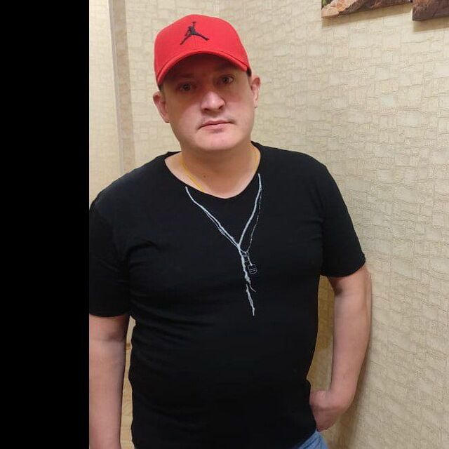  ,   , 42 ,     , c 