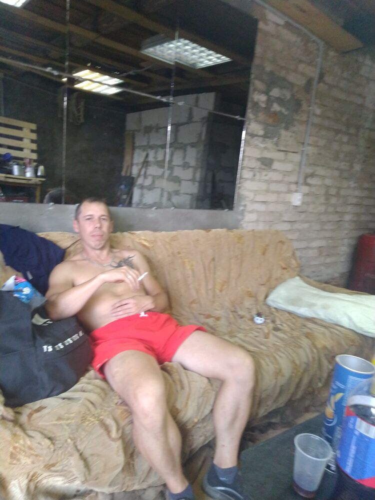 ���� 38578438 ������� ������, 41 ���, ���� ���������� � �����