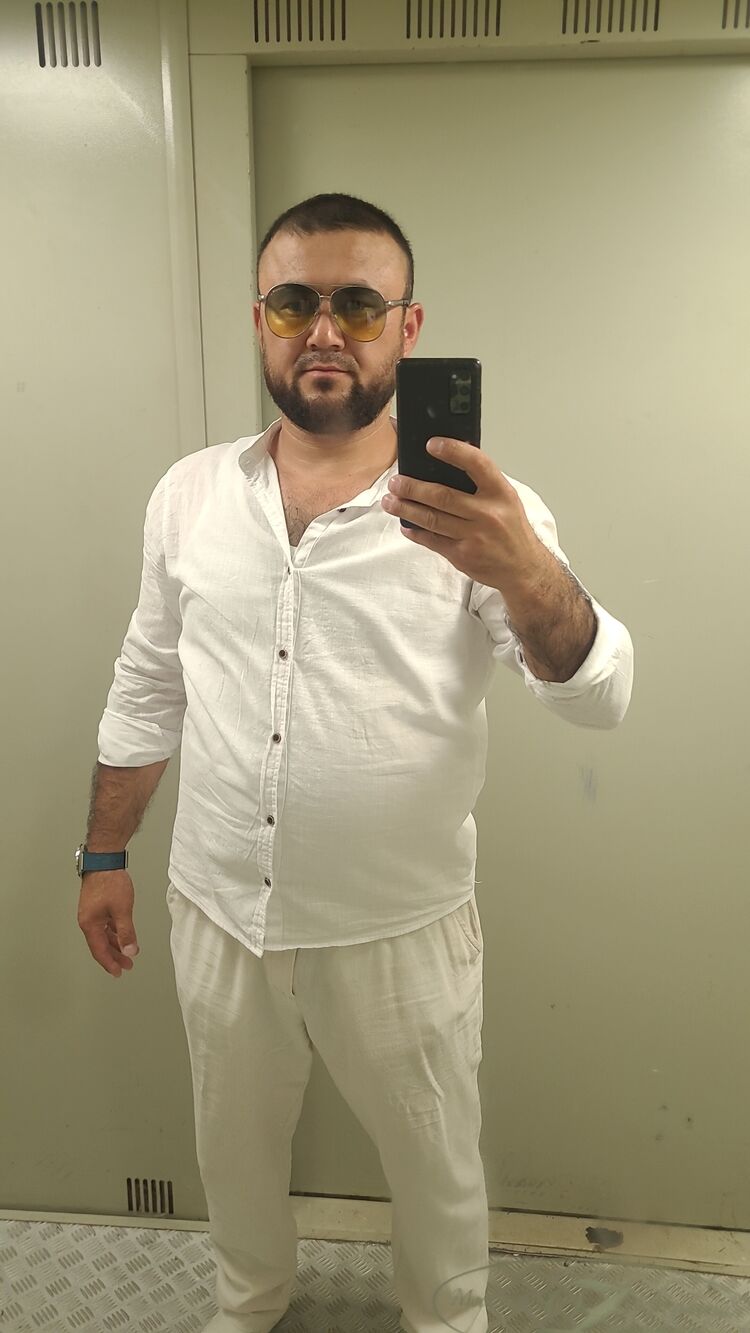 ���������� ������, ���� ������� ������, 39 ���, ������������ ��� ������, ����� � ���������