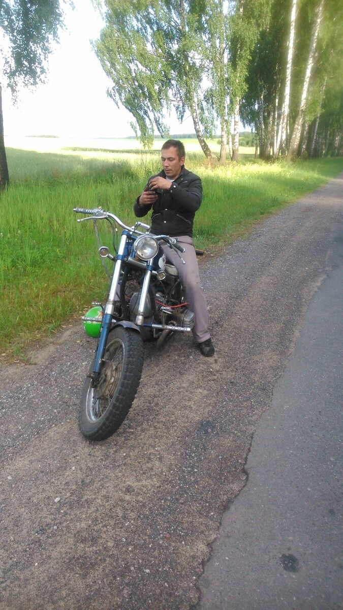 ���� 8608018 ������� ����, 42 ����, ���� ���������� � ������