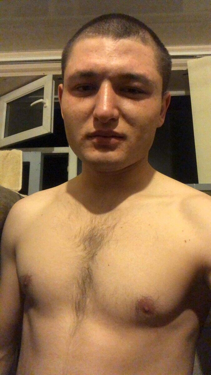 ���������� �������, ���� ������� Shota, 27 ���, ������������ ��� ������, ����� � ���������, c�������� ���������