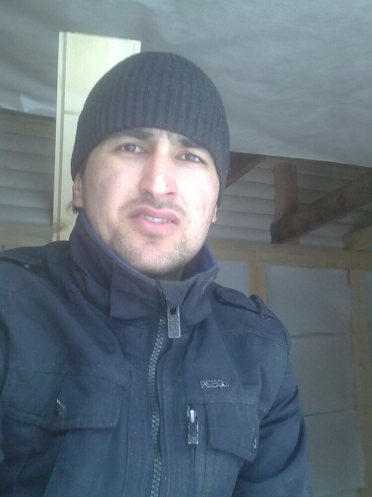  46788558  SHOHRUKH, 31 ,    