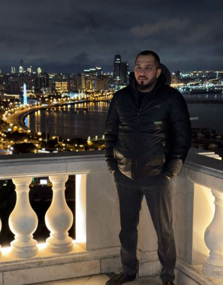 ���������� ������, ���� ������� ������, 37 ���, ������������ ��� ����� � ���������