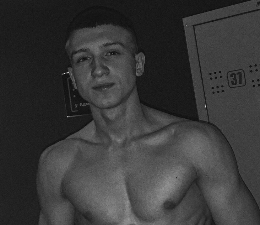 ���� 26022388 ����� ����, 25 ���, ���� ���������� � �����