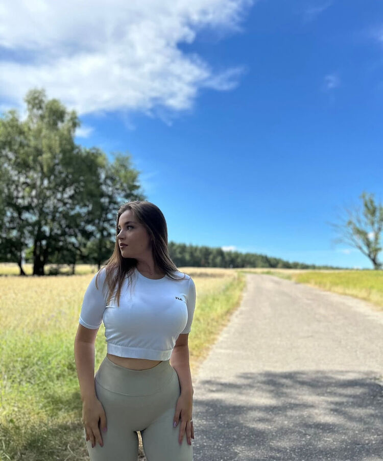 ���������� ������, ���� ������� �������, 24 ����, ������������ ��� ������, ����� � ���������