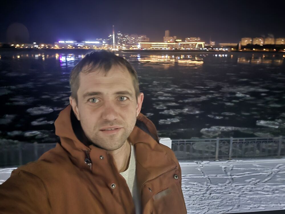 ���� 54974098 ������� ������, 39 ���, ���� ���������� � ��������