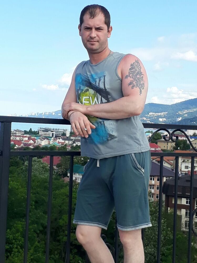  ,   , 48 ,     , c 