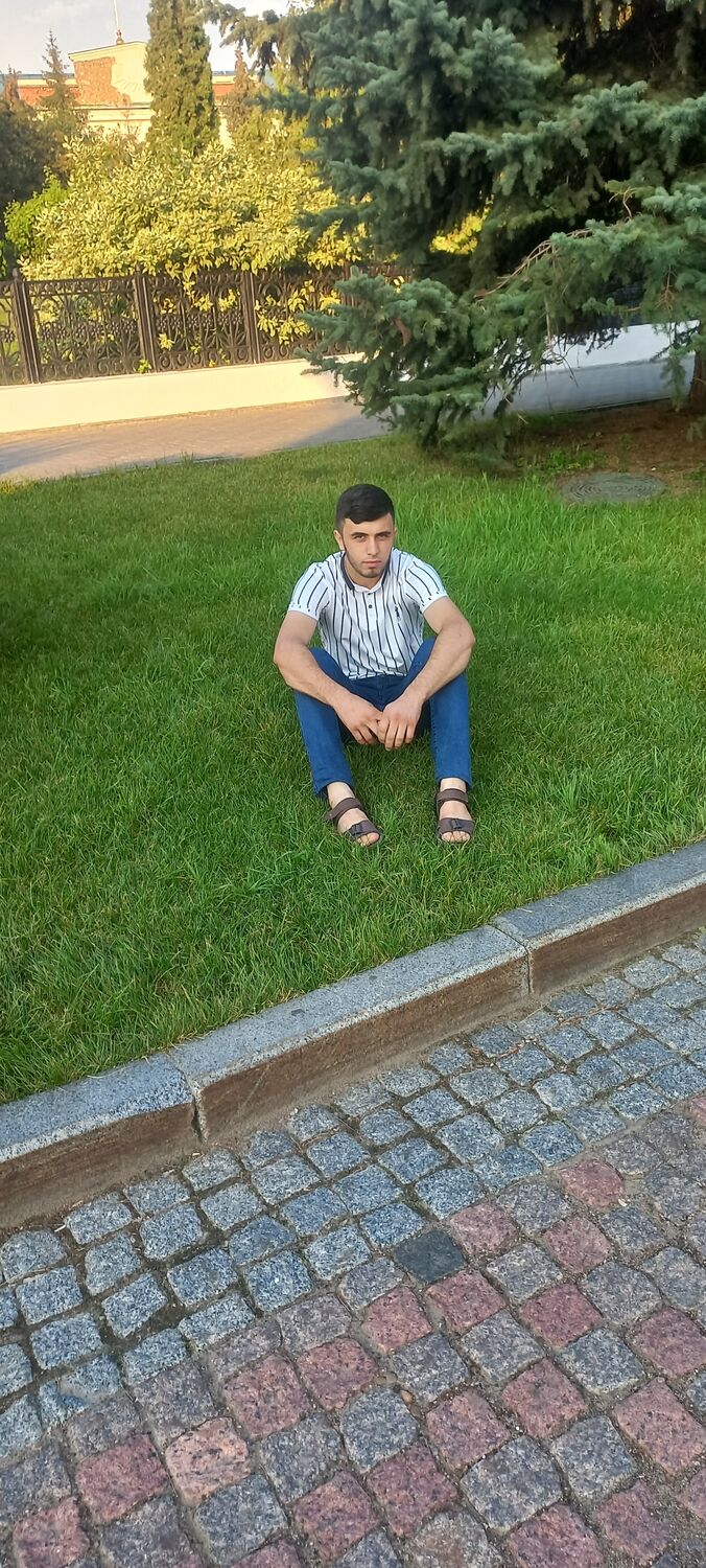  ,   li, 23 ,   ,   