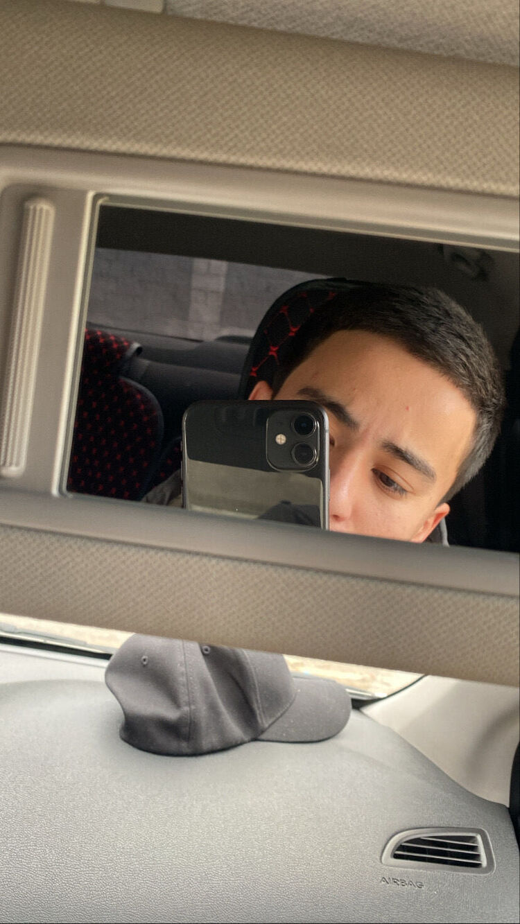 ���� 25229698 ����� Bunyod, 25 ���, ���� ���������� � ��������