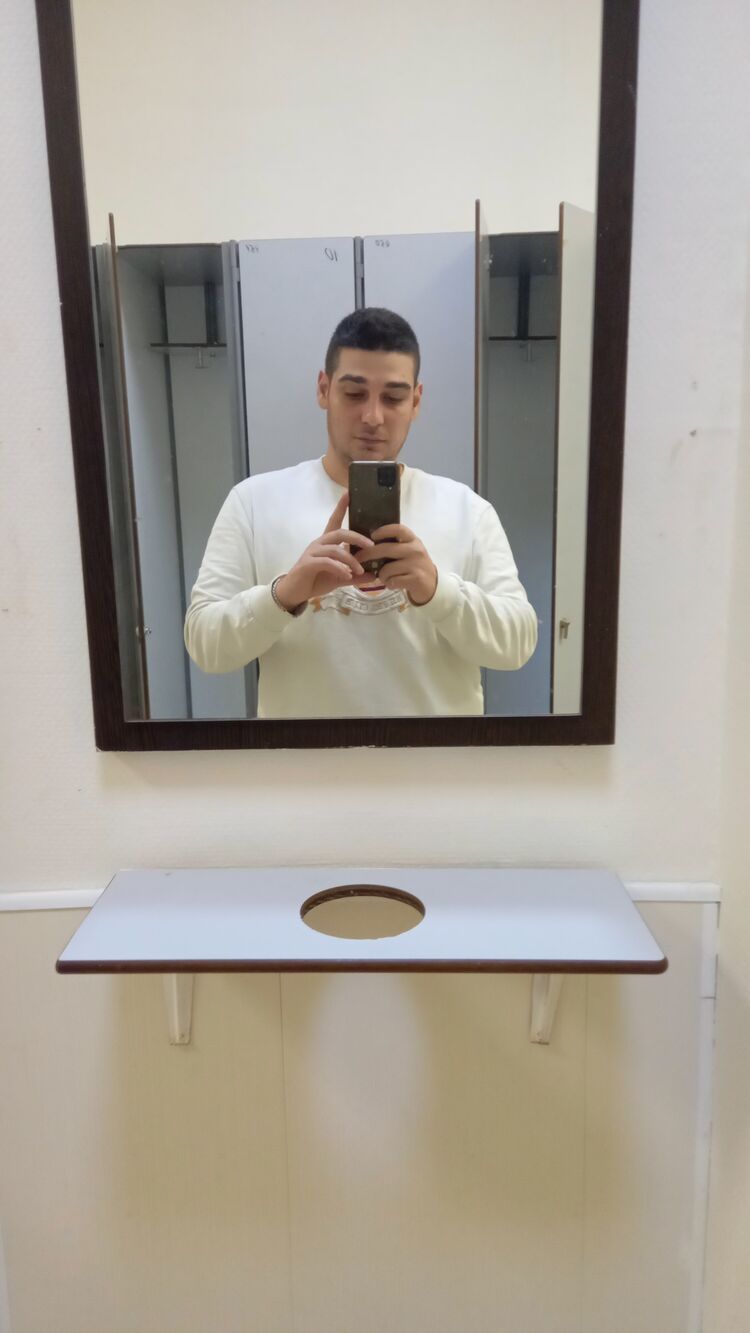 ���������� ������, ���� ������� Rusya, 36 ���, ������������ ��� ������, ����� � ���������, c�������� ���������