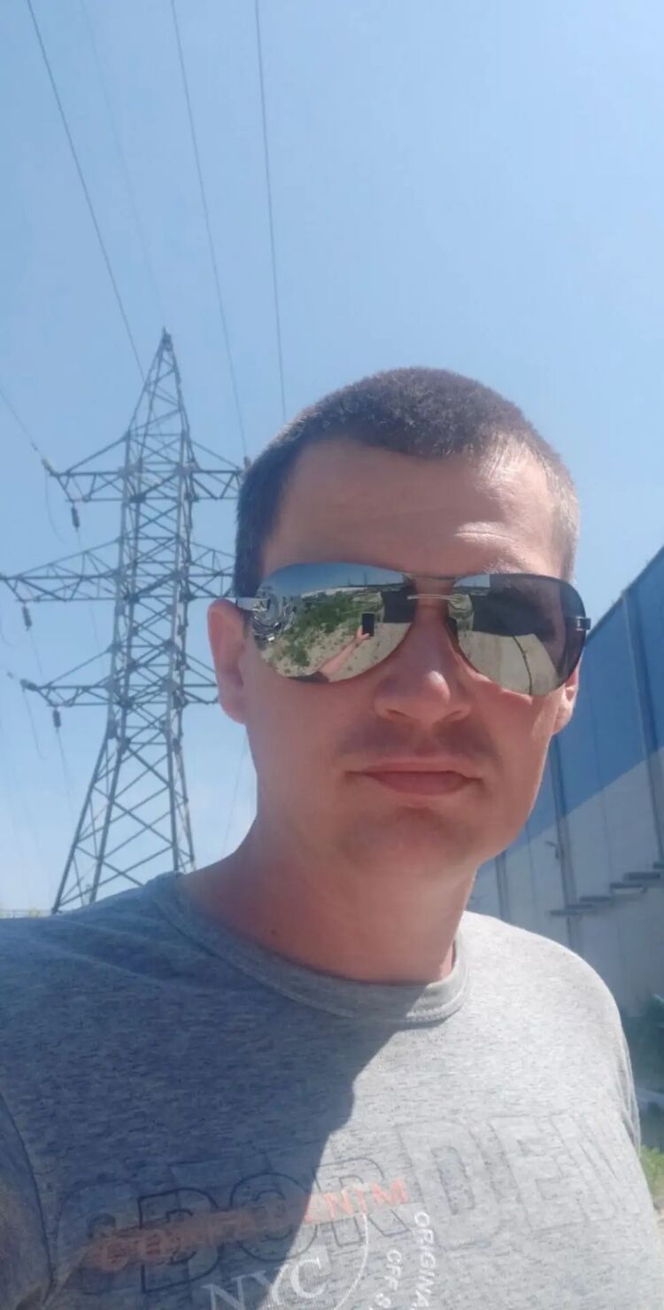   ,   , 41 ,   ,   , c , 