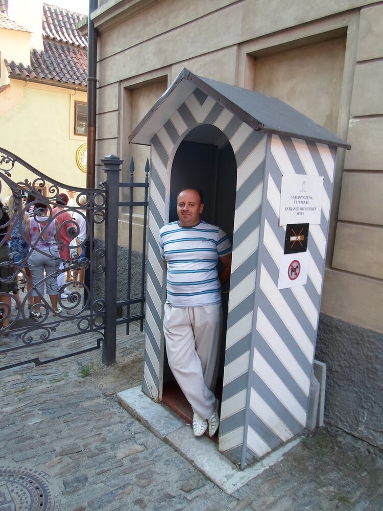 ���� 10675768 ������� ����, 56 ���, ���� ���������� � ������