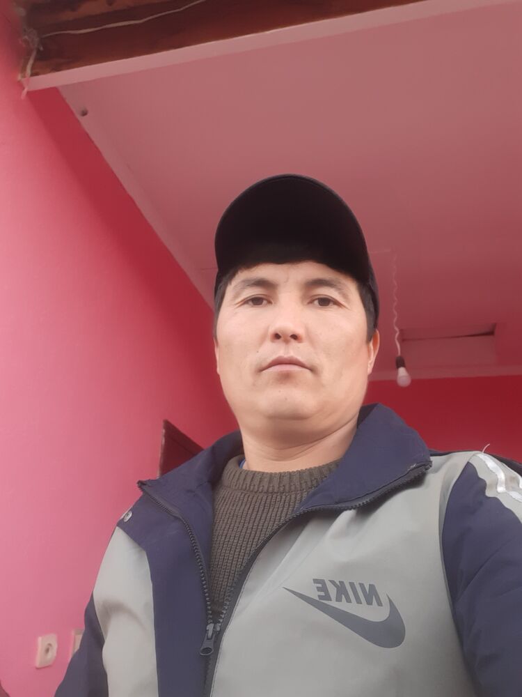���� 35489328 ������� Siddikjon, 36 ���, ���� ���������� � ������