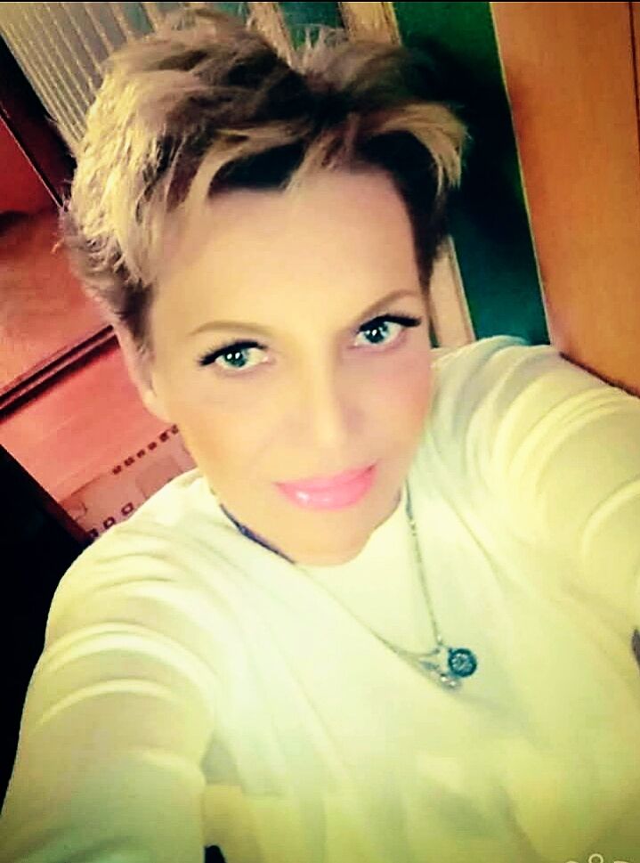 ���� 56350748 ������� �����, 55 ���, ���� ���������� � ������