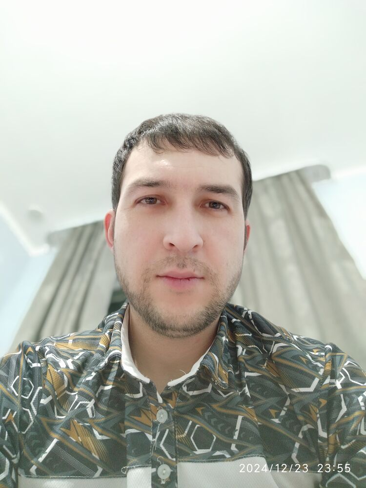 ���������� ������, ���� ������� �������, 35 ���, ������������ ��� ������, ����� � ���������, c�������� ���������