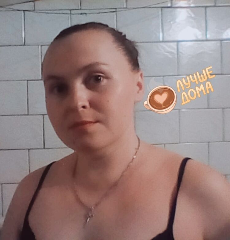 ���� 55155608 ������� ������, 55 ���, ���� ���������� � �������