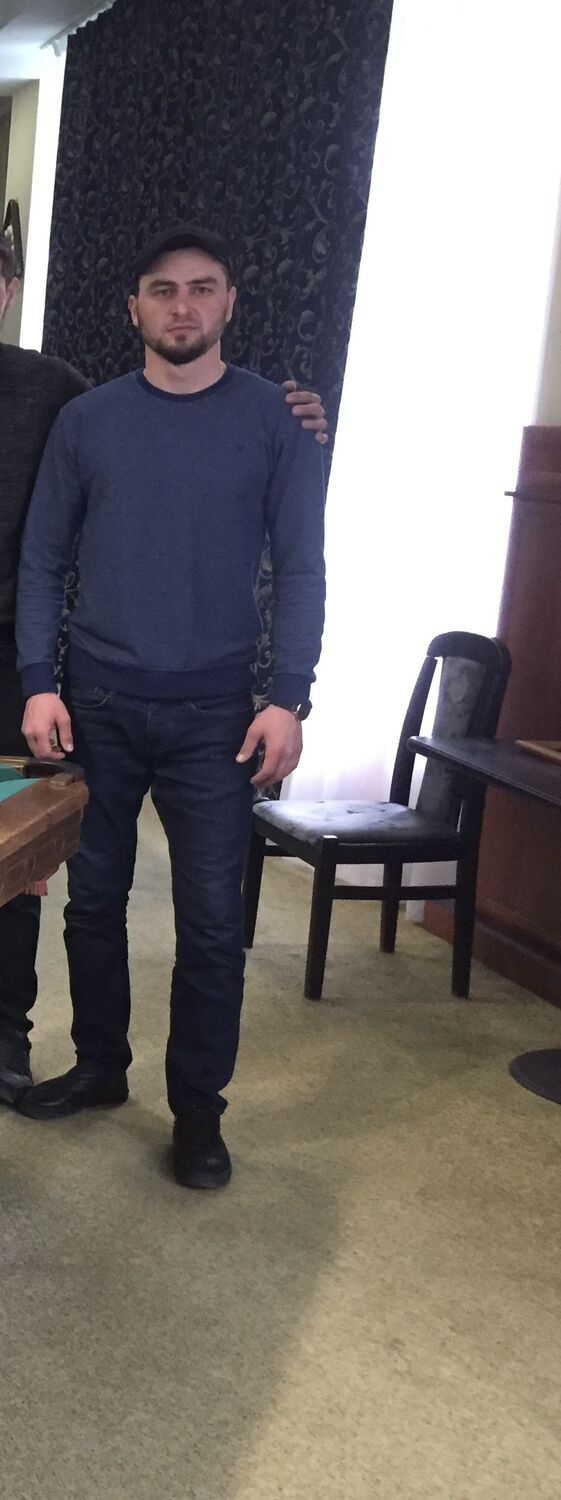 ���� 25635988 ������� ������, 30 ���, ���� ���������� � ����������