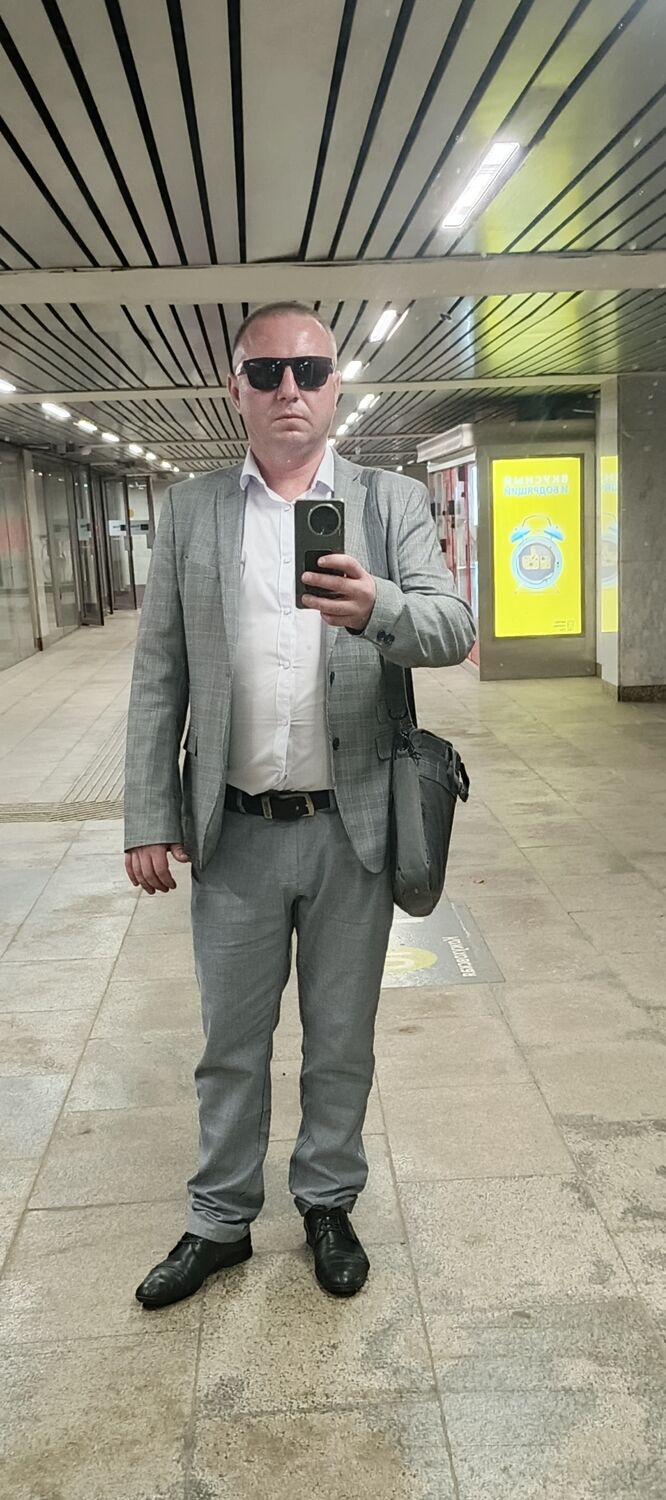  ,   , 38 ,     , c 
