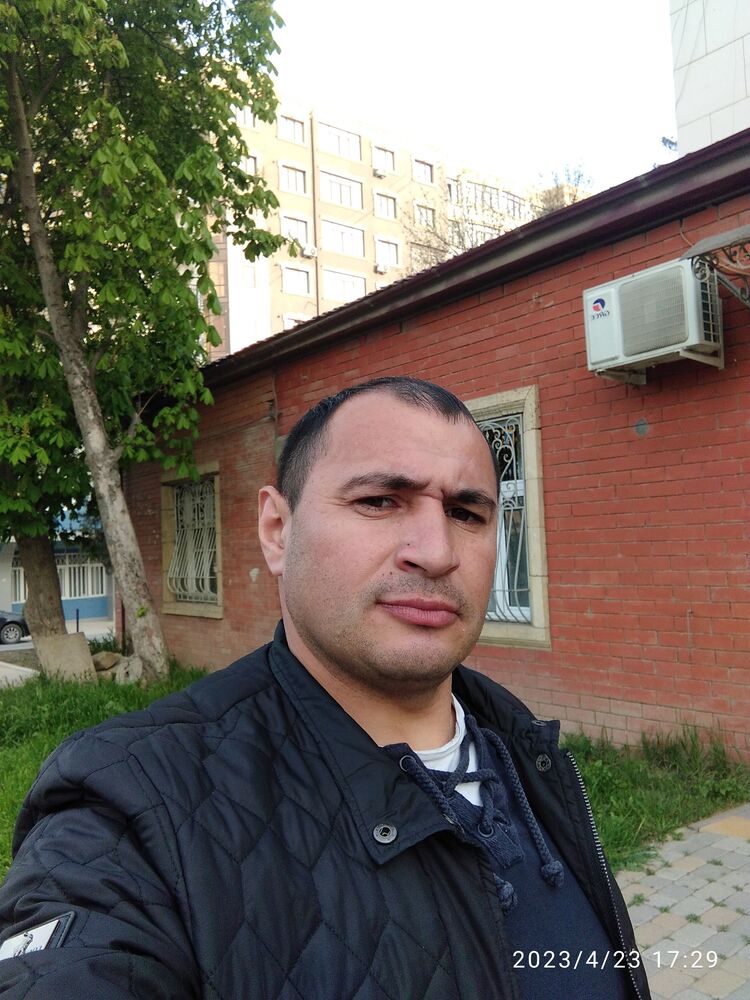  37682588  , 39 ,    